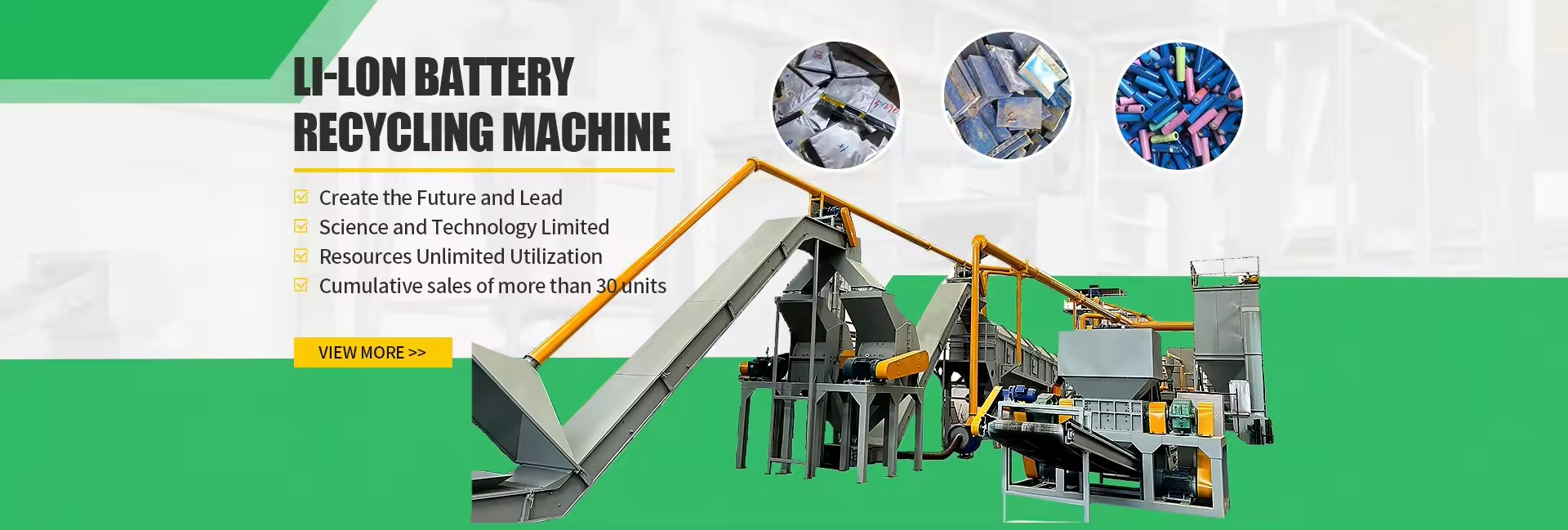 quality Plastic Crusher Machine factory