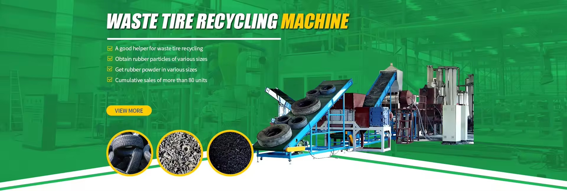 quality Plastic Crusher Machine factory